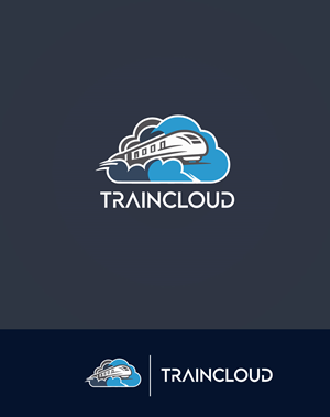 Logo Design by Kristine Mae Here for this project | Design #32803733