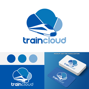 Logo Design by Di3goAngelo for this project | Design: #32804477