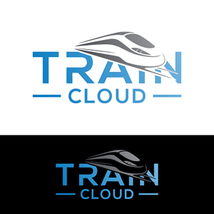 Logo Design by Solikin Design for this project | Design: #32808394