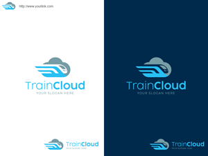 Logo Design by Anhlee