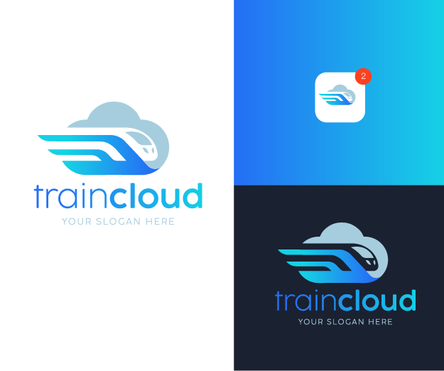 Logo Design by Anhlee for this project | Design #32803861