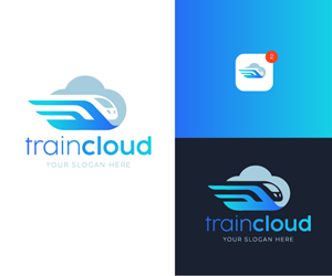 Logo Design by Anhlee for this project | Design: #32803861