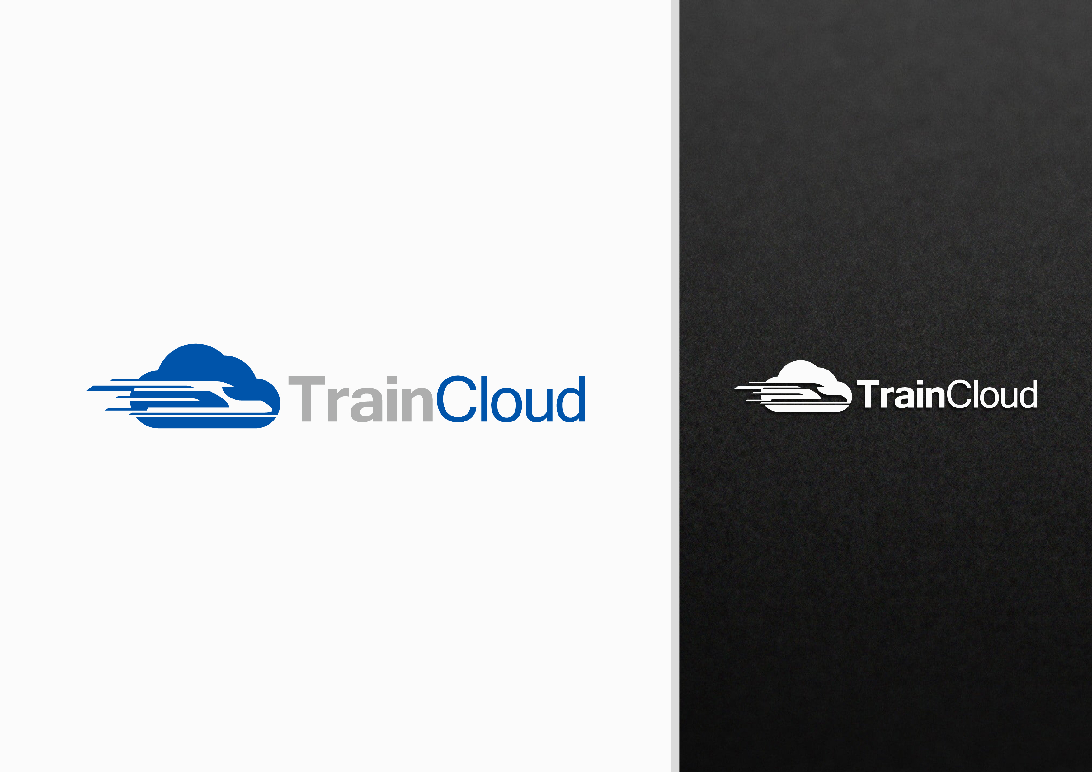 Logo Design by DoveFendi for this project | Design #32803717