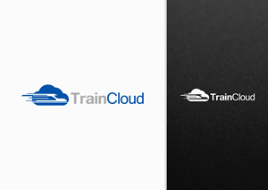 Logo Design by DoveFendi for this project | Design: #32803717