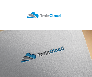 Logo Design by bijuak for this project | Design: #32809298