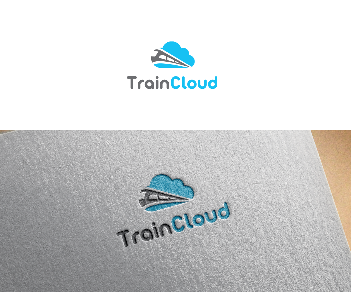 Logo Design by bijuak for this project | Design #32811378