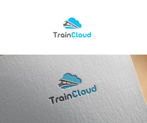 Logo Design by bijuak for this project | Design: #32811378