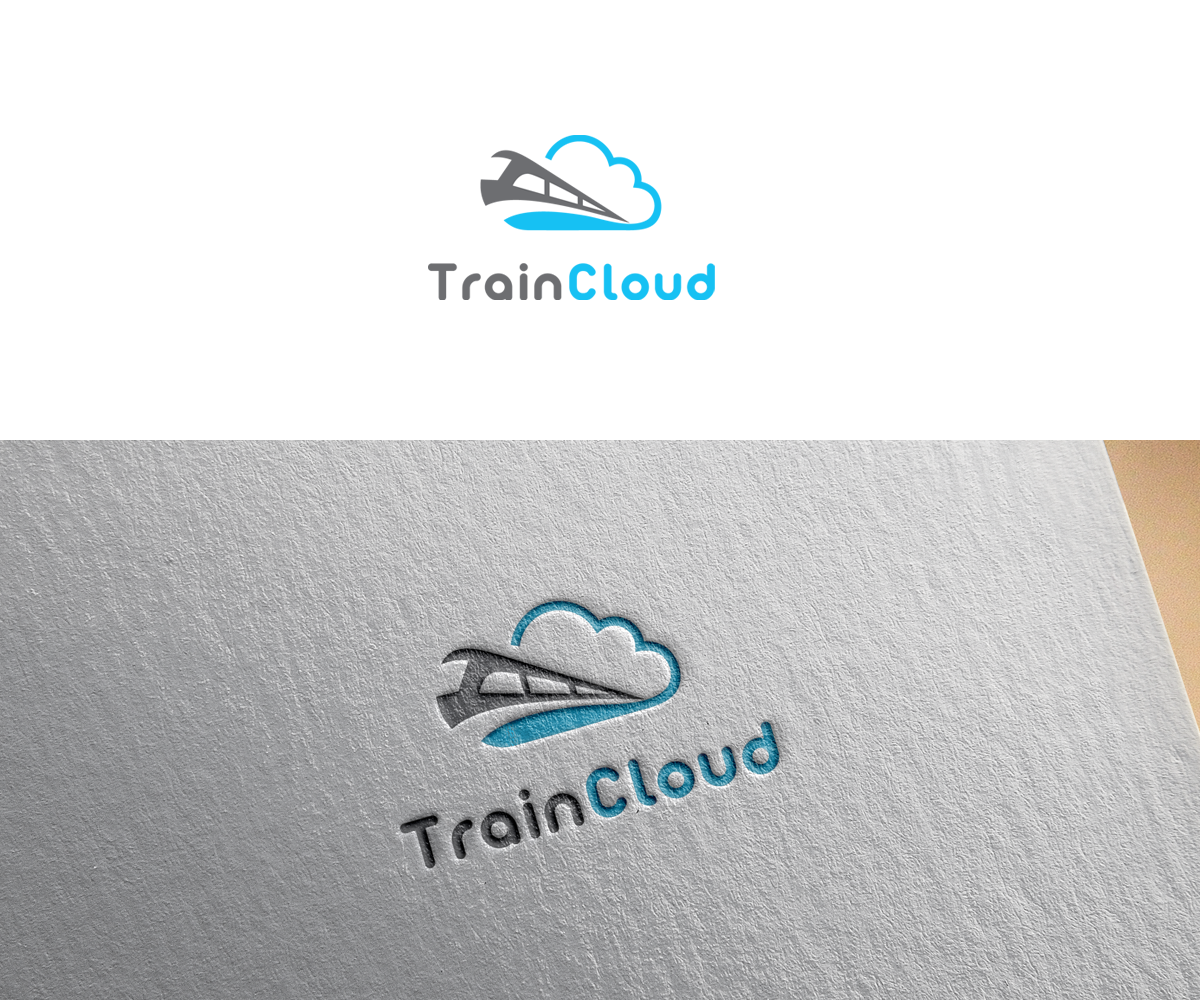 Logo Design by bijuak for this project | Design #32811430