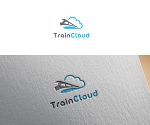 Logo Design by bijuak for this project | Design: #32811430