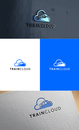 Logo Design by GLDesigns for this project | Design: #32809060