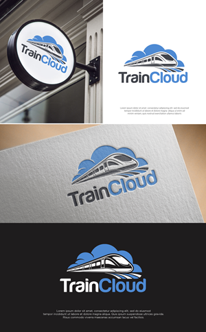 Logo Design by creative.visuals for this project | Design #32804721