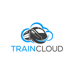 Logo Design by debdesign for this project | Design: #32808142