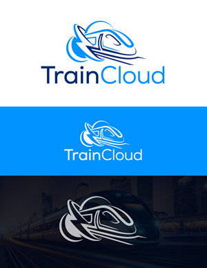 Logo Design by debdesign for this project | Design: #32808143