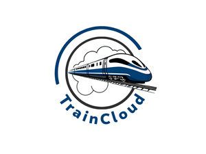 Logo Design by RKDesign29 for this project | Design: #32807240