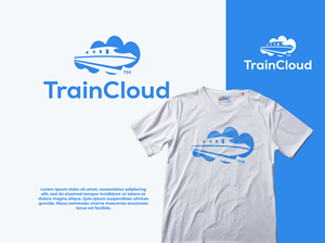 Logo Design by Ak4li™ for this project | Design: #32806214