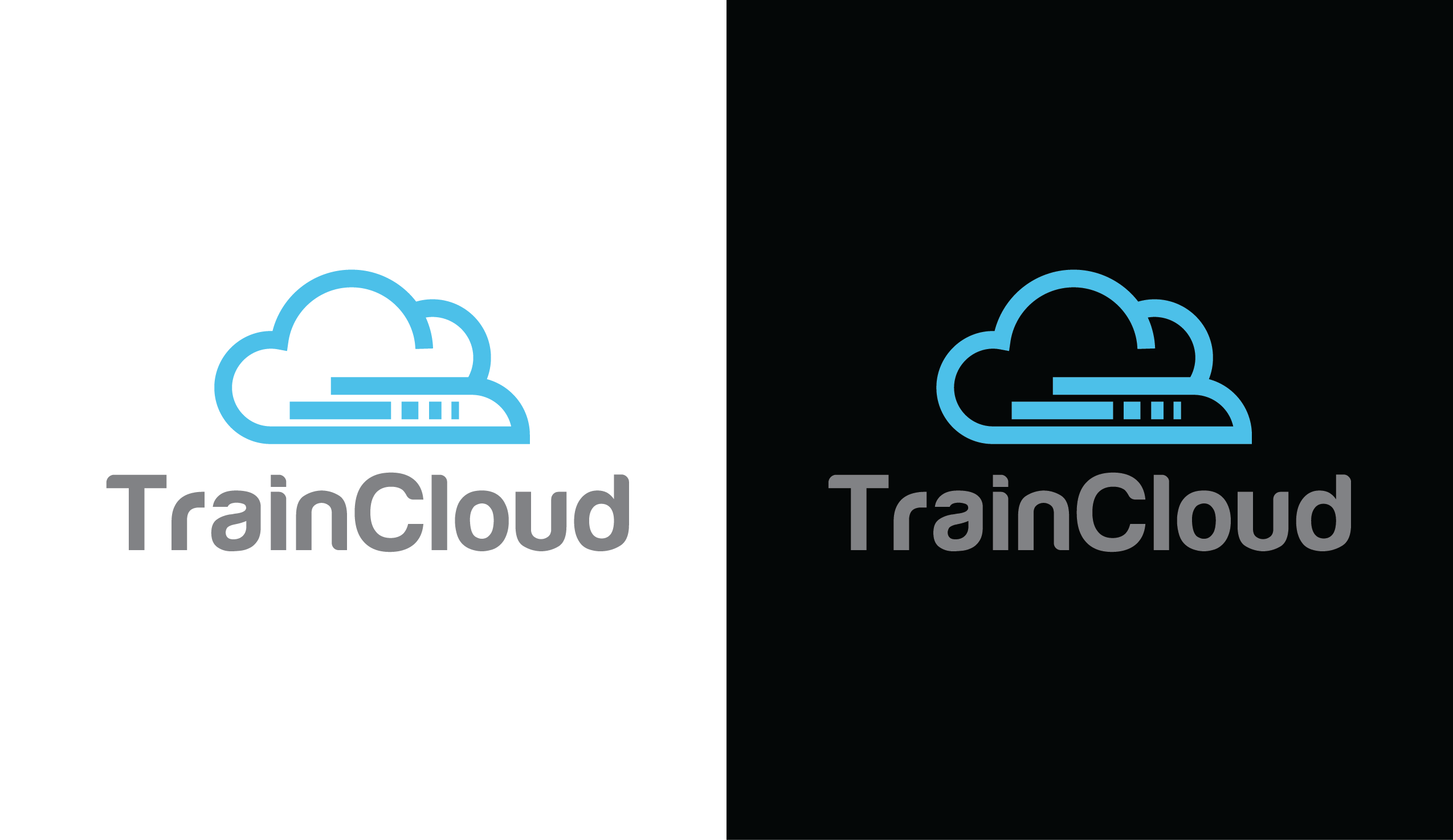 Logo Design by Grafactory for this project | Design #32806855