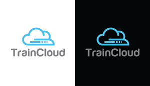 Logo Design by Grafactory for this project | Design: #32806855