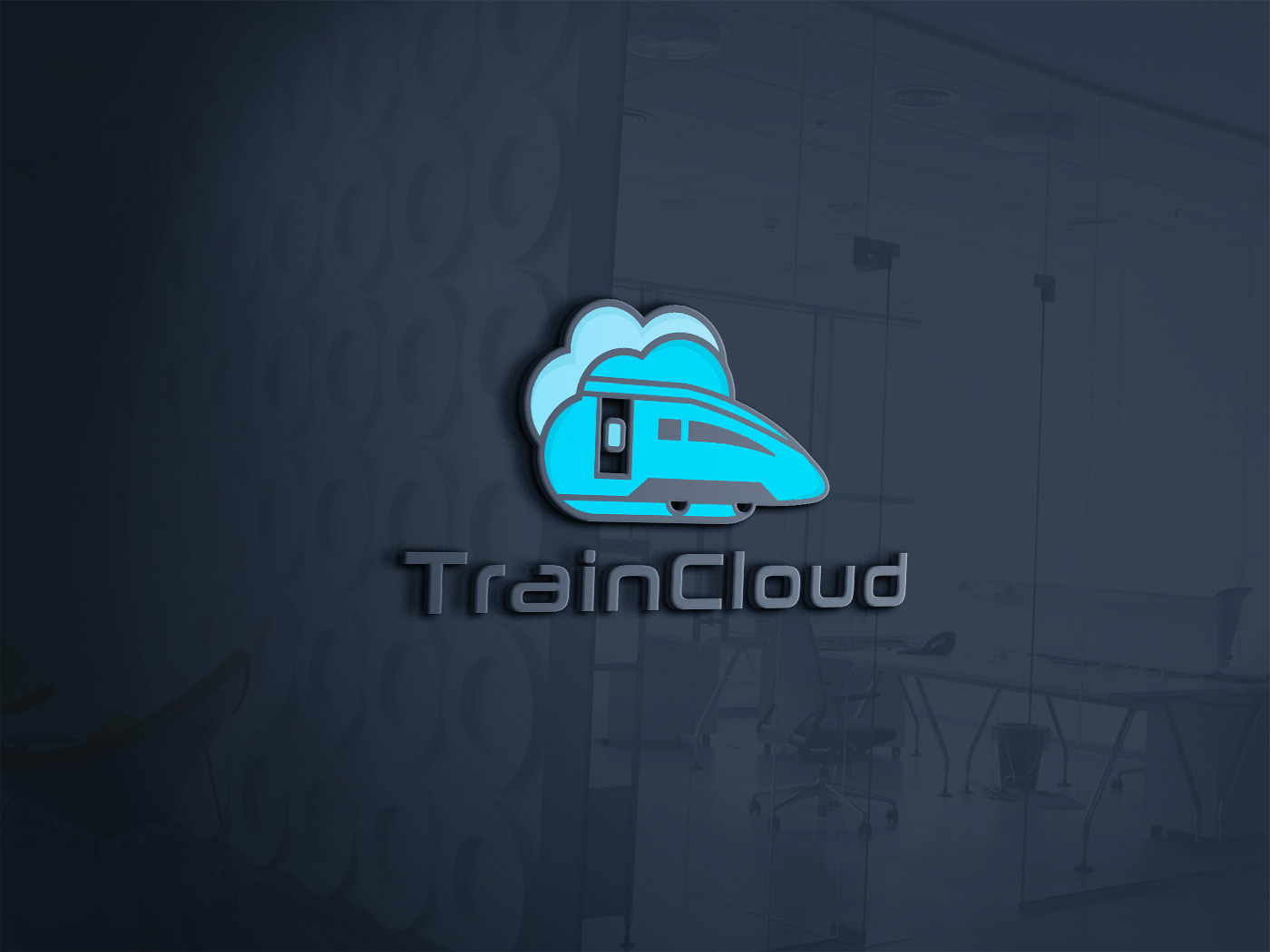 Logo Design by Deziners Zone for this project | Design #32808620