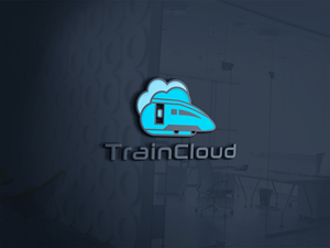 Logo Design by Deziners Zone for this project | Design: #32808620