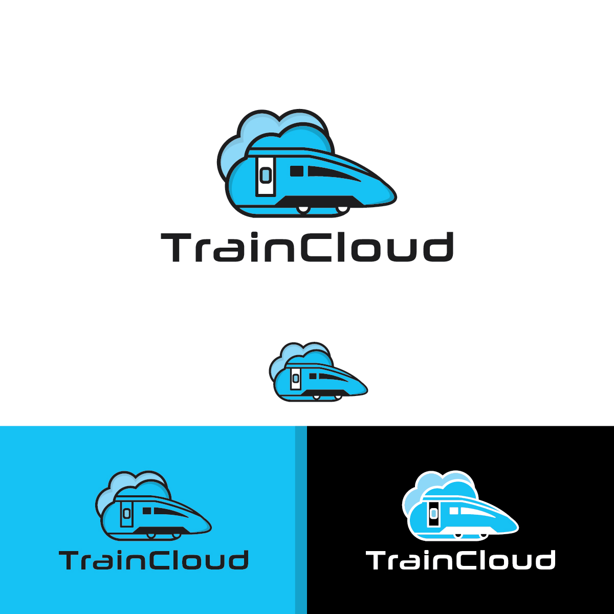 Logo Design by Deziners Zone for this project | Design #32808621