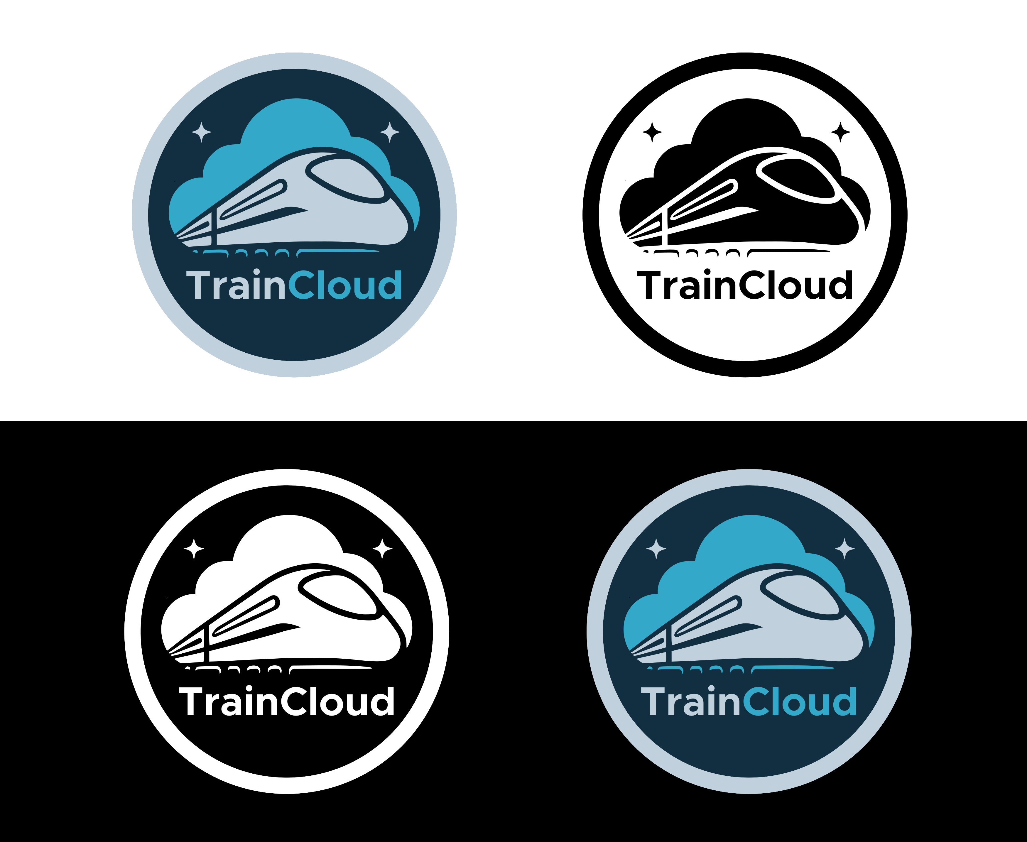 Logo Design by tz0n for this project | Design #32803977