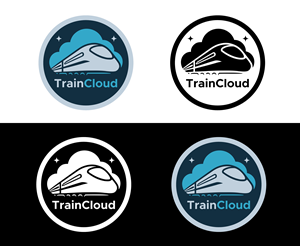 Logo Design by tz0n for this project | Design: #32803977