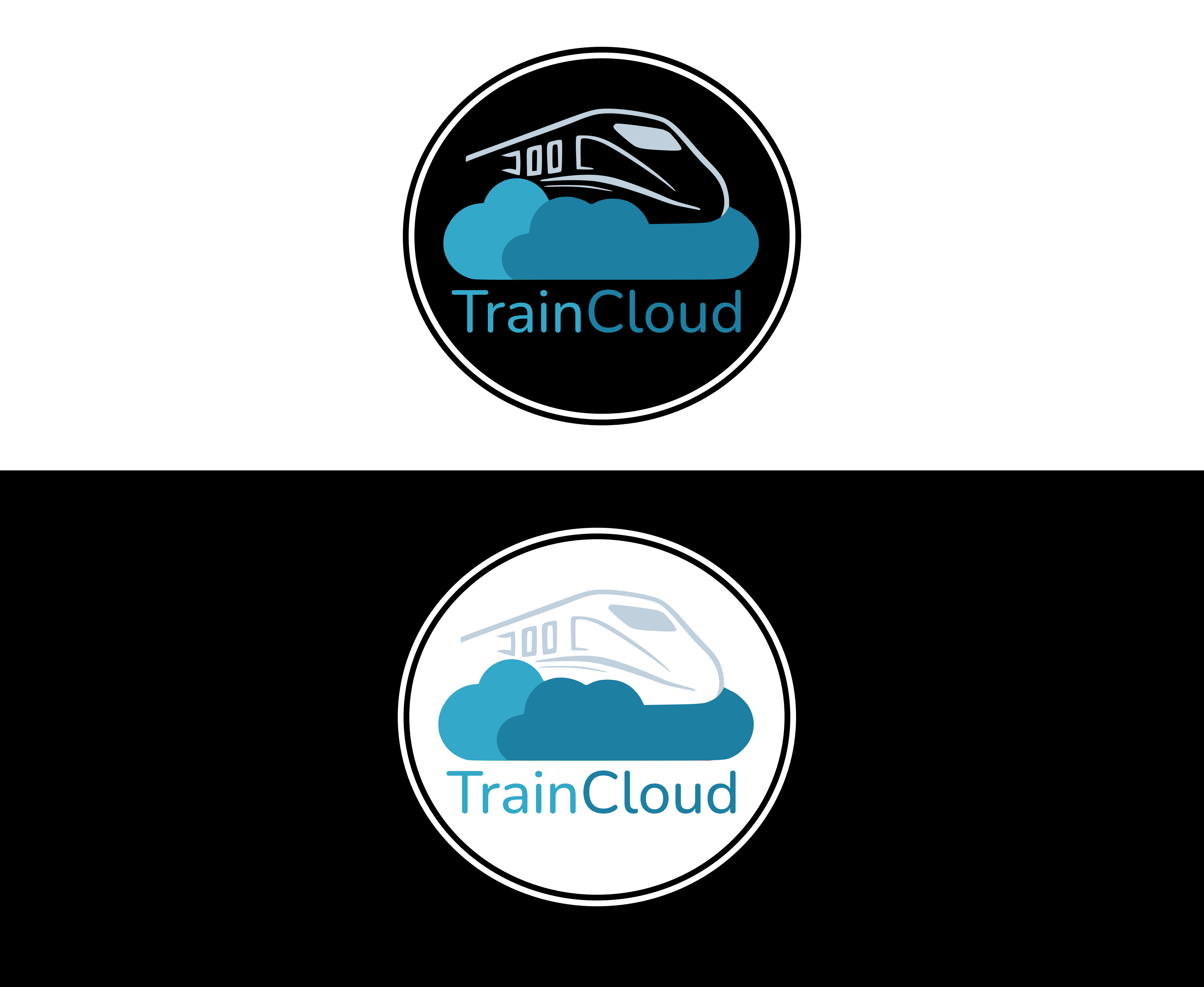 Logo Design by tz0n for this project | Design #32804823