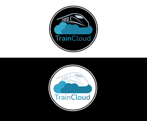 Logo Design by tz0n for this project | Design: #32804823