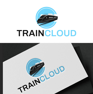 Logo Design by fly  design for this project | Design: #32807515