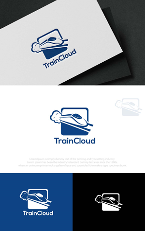 Logo Design by fly  design for this project | Design: #32807516