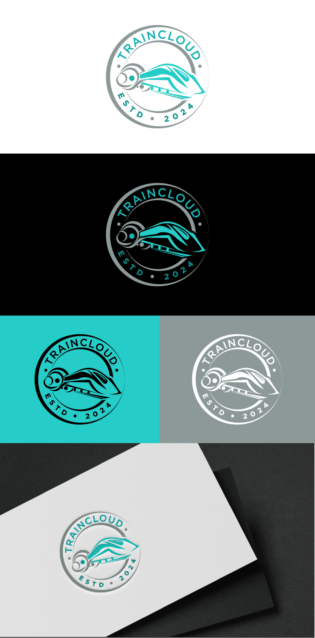 Logo Design by fly  design for this project | Design #32807517