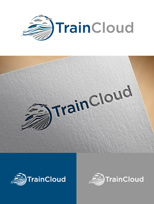 Logo Design by fly  design for this project | Design: #32807519