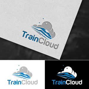Logo Design by DesignLima for this project | Design: #32806234