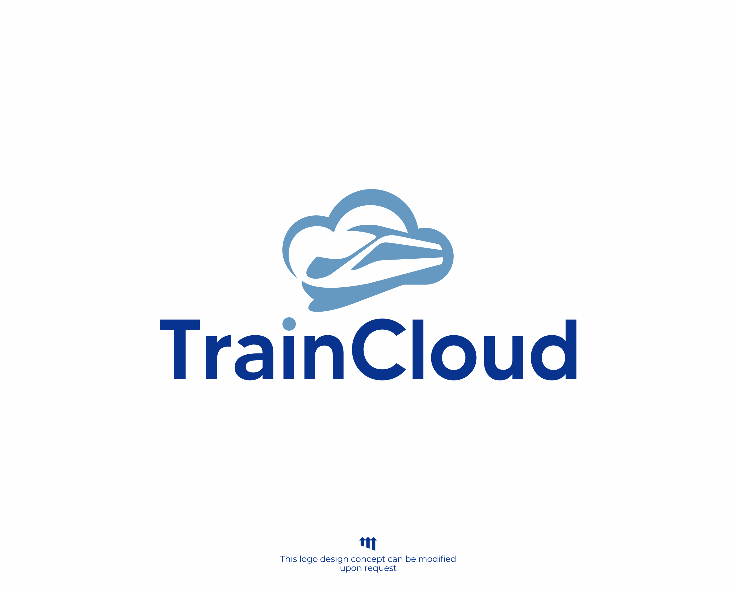 Logo Design by MBARO for this project | Design #32806749