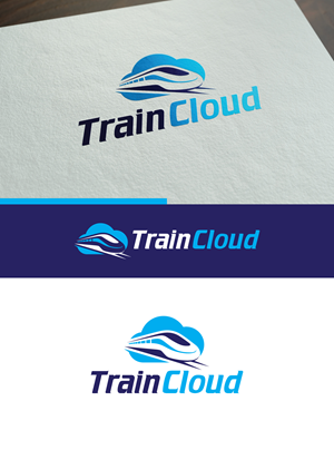 Logo Design by creativepix for this project | Design: #32806307