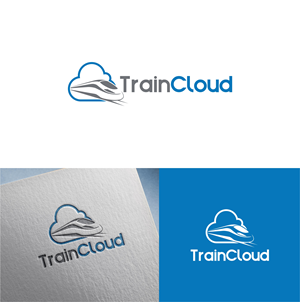 Logo Design by Joenet Jayawarna for this project | Design #32806004