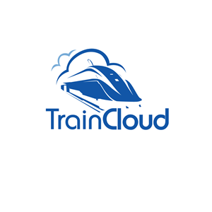 Logo Design by GODDREAMCREATION for this project | Design #32805039