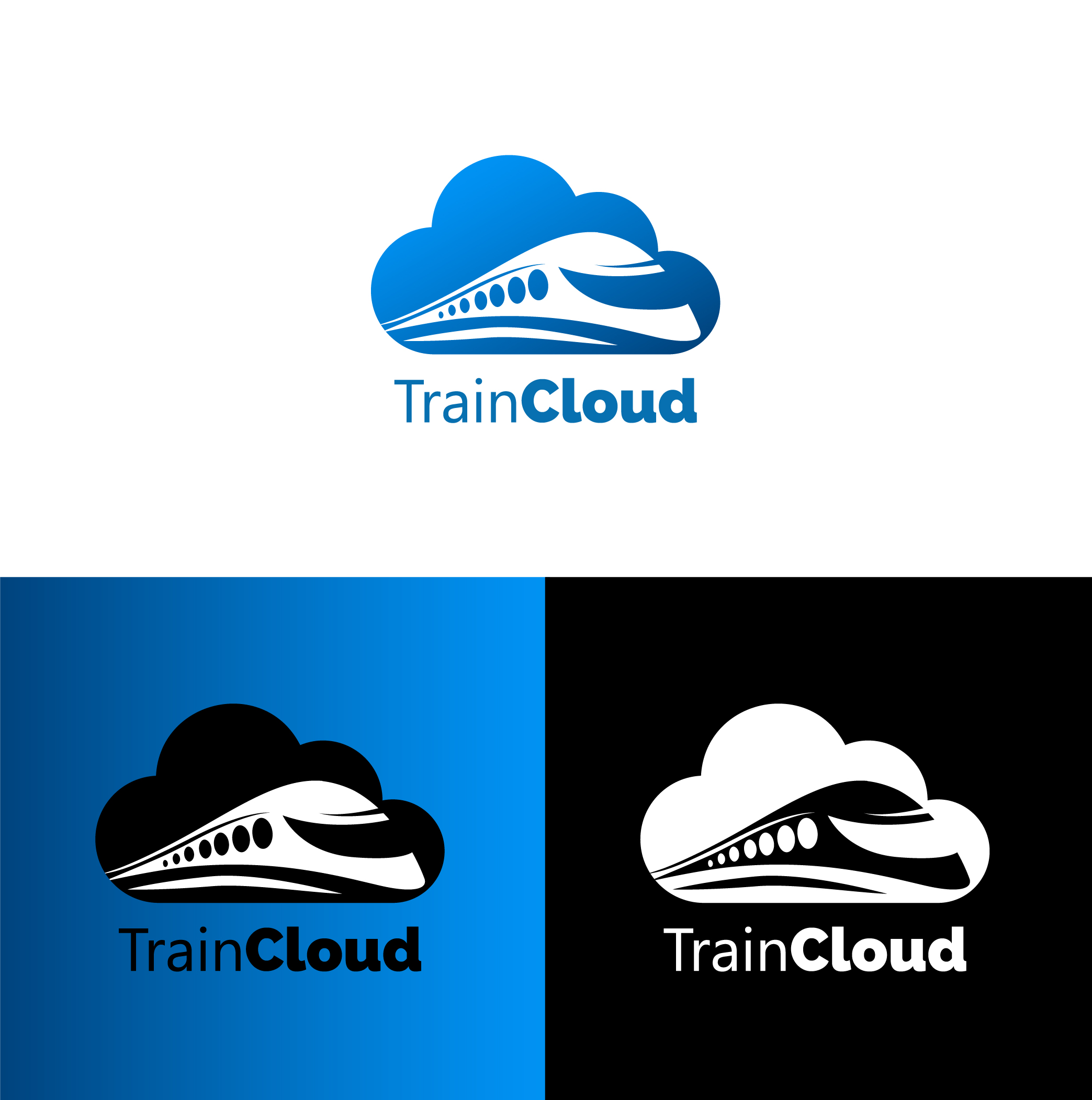Logo Design by CrewType for this project | Design #32805987
