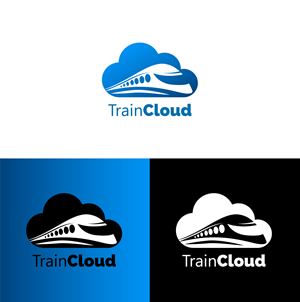 Logo Design by CrewType for this project | Design: #32805987