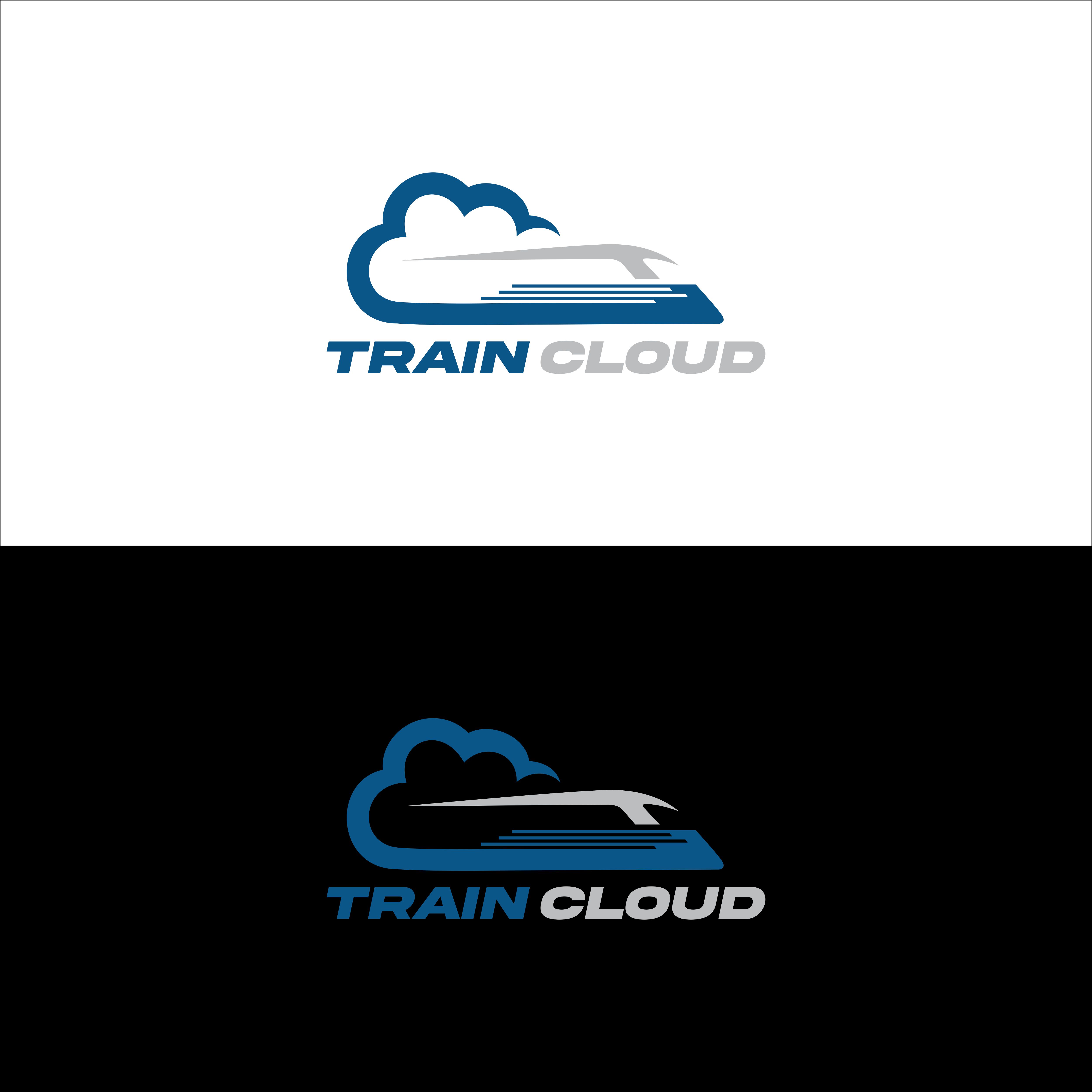 Logo Design by Adi firadika for this project | Design #32807569