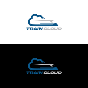 Logo Design by Adi firadika for this project | Design #32807569