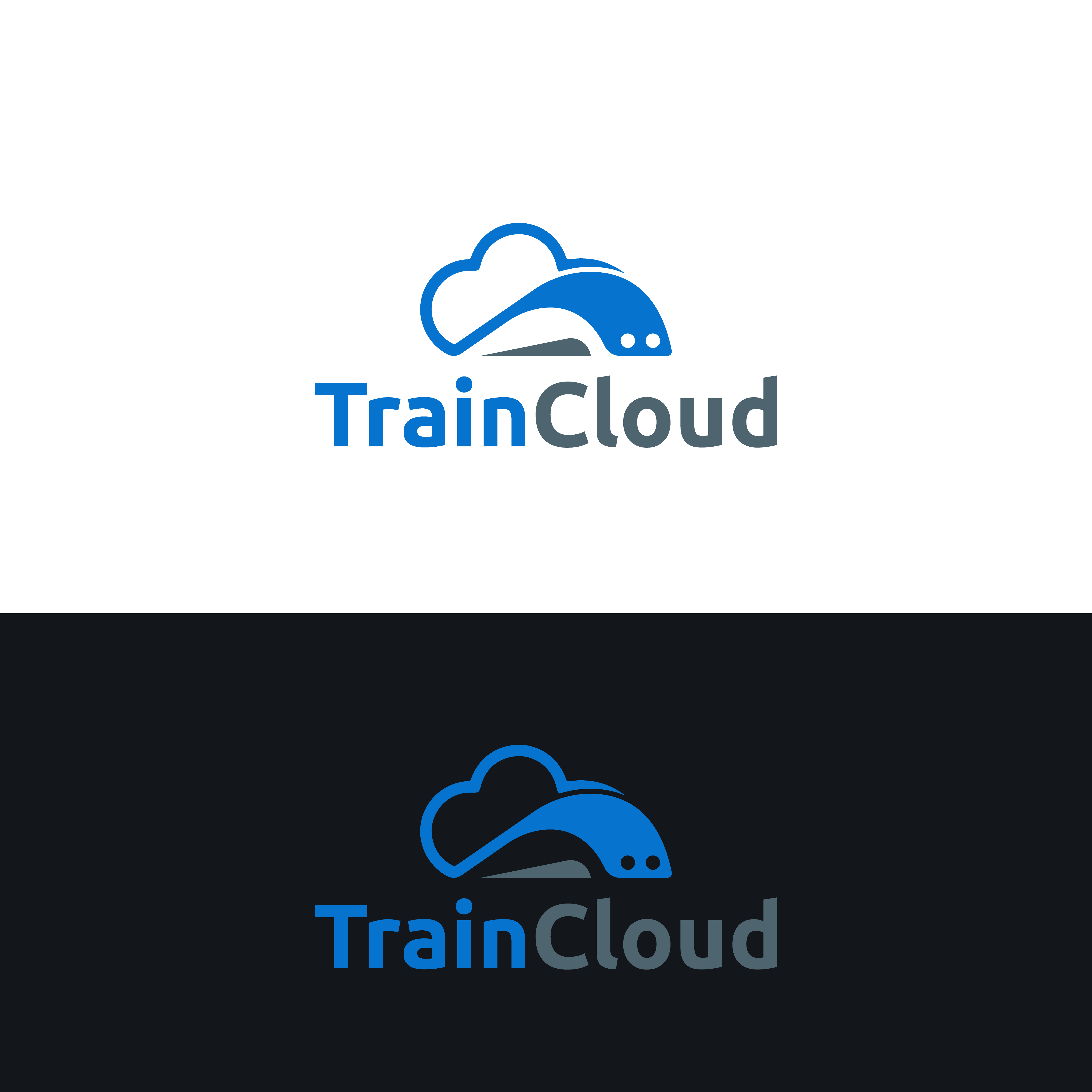 Logo Design by UMBRA Designs for this project | Design #32809944