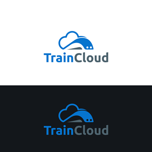 Logo Design by UMBRA Designs for this project | Design: #32809944
