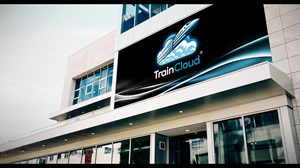 Logo Design by creativerhythm for this project | Design: #32809397
