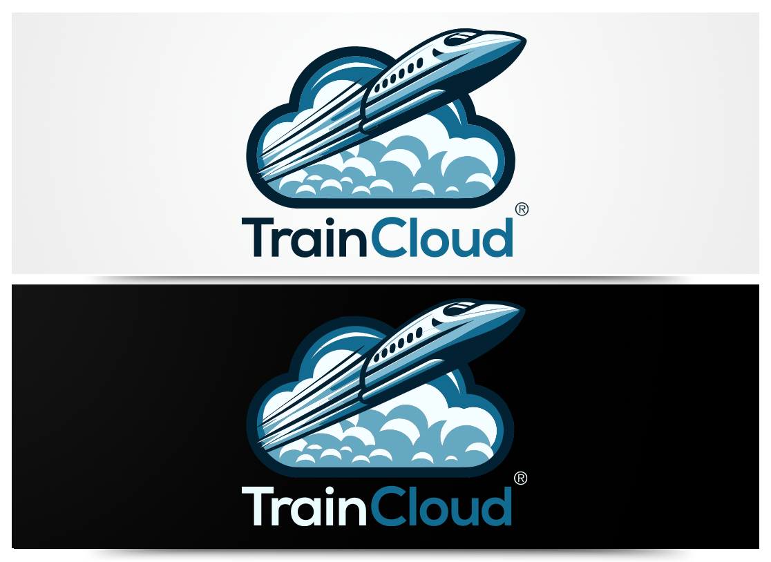 Logo Design by creativerhythm for this project | Design #32810983