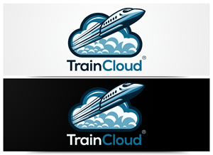 Logo Design by creativerhythm for this project | Design: #32810983