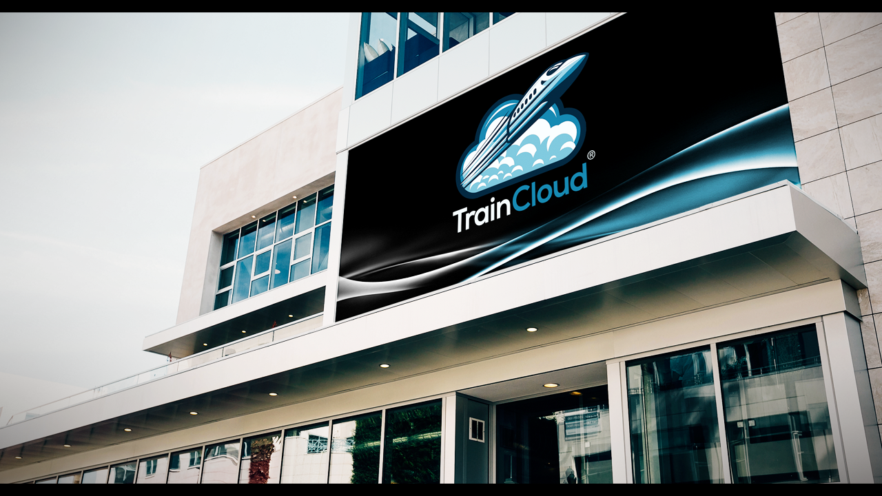 Logo Design by creativerhythm for this project | Design #32810984