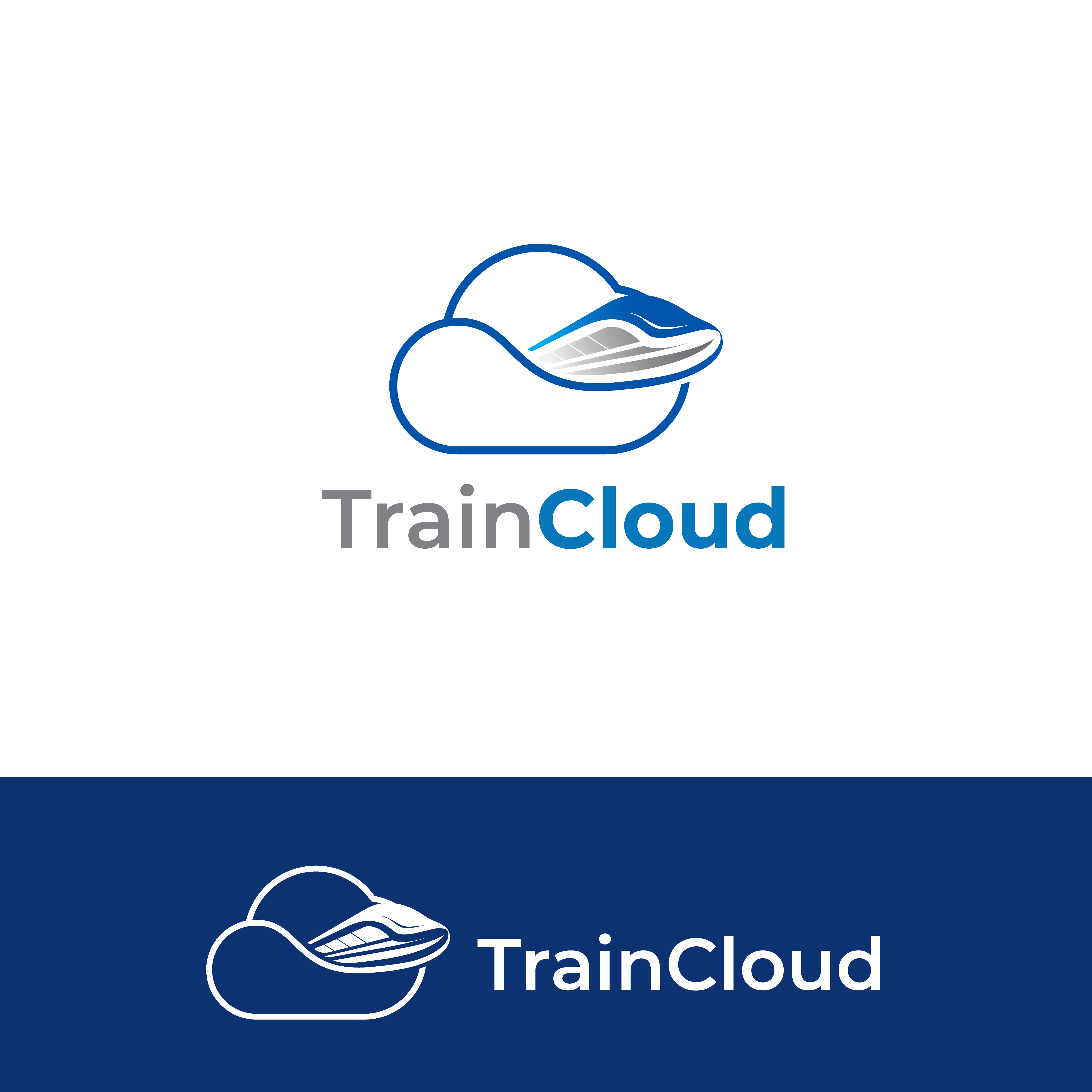 Logo Design by Aldan Design for this project | Design #32804100