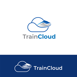 Logo Design by Aldan Design