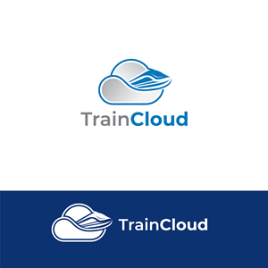 Logo Design by Aldan Design for this project | Design: #32804127